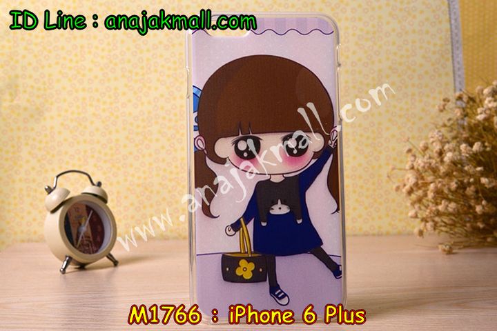 Anajak Mall ขายเคสมือถือ, หน้ากาก, ซองมือถือ, กรอบมือถือ, เคสมือถือ iPhone, case iPhone, หน้ากาก,เคส iPhone 5, เคสไอโฟน 5, case iPhone 5, เคสหนัง iPhone5, หน้ากากหนัง iPhone 5, กรอบมือถือ iPhone5, เคสมือถือ iPhone4S, ipad2, ipad3, ipad mini, เคส ipad mini, กรอบ ipad mini, หน้ากาก ipad mini, เคส ipad2, เคส ipad3, case ipad2, case ipad3, case iphone5, case iphone4, case iphone4s, case ipad mini, case mobile iphone5, case mobile iphone4, กรอบมือถือ iphone5, กรอบมือถือ iphone4, กรอบมือถือiphone4s,  เคสหนังอย่างดี iphone5, เคสหนัง ipad mini, ipad mini เคสหนังอย่างดี, เคสนิ่ม iphone5, เคสนิ่ม iphone4, เคสนิ่ม iphone4s, หมอนวางไอแพด, หมอนรอง iPad, หมอนรอง iPad ในรถ, หมอนวางไอแพดในรถ, iPad Mini, case iPad mini, เคส ipad mini, กรอบ ipad mini, หน้ากาก ipad mini, เคสไอแพดมินิพร้อมคีย์บอร์ด, เคสซิลิโคน iPhone, เคสซิลิโคน iPad Mini, ปากกา Stylus Touch 2 in 1, ปากกาสำหรับ ipad,จุกเสียบโทรศัพท์,จุกเสียบกันฝุ่น,จุกเสียบโทรศัพท์ลายการ์ตูน, ปากกาสำหรับ iphone, เคสพิมพ์ลาย iphone4s, เคสพิมพ์ลาย iphone4, เคสพิมพ์ลาย iphone5, หน้ากาก iphone4, หน้ากาก iphone5, ซอง iphone4, ซอง iphone5, เคสแข็ง iphone4, เคสแข็ง iphone4s, เคสแข็ง iphone5, hard case iphone4, hard case iphone4s, hard case iphone5, ซองหนังมือถือ iphone4, ซองหนังมือถือ iphone4s, ซองหนังมือถือ iphone5, ซองหนังมือถือ iphone, กรอบมือถือ iphone4, กรอบมือถือ iphone4s, กรอบมือถือ iphone5, เคสหนังไดอารี่ iphone4, เคสหนังไดอารี่ iphone4s, เคสหนังไดอารี่ iphone5, เคสหนังฝาพับ iphone4, เคสหนังฝาพับ iphone4s, เคสหนังฝาพับ iphone5, เคสมือถือพิมพ์ลาย iphone4, เคสมือถือพิมพ์ลาย iphone4s, เคสมือถือพิมพ์ลาย iphone5, เคสพิมพ์ลายราคาถูก iphone4, เคสพิมพ์ลายราคาถูก iphone4s, เคสพิมพ์ลายราคาถูก iphone5, เคสมือถือหนังลายการ์ตูน iphone4, เคสมือถือหนังลายการ์ตูน iphone4s, เคสมือถือหนังลายการ์ตูน iphone5,  colorfull iphone4, colorfull iphone4s, colorfull iphone5, ซิลิโคนเคส iphone4, ซิลิโคนเคส iphone4s, ซิลิโคนเคส iphone5, เคสไอโฟน 4, เคสไอโฟน 4s, เคสไอโฟน 5, เคสหนังไอโฟน 4, เคสหนังไอโฟน 4s, เคสหนังไอโฟน 5, case TPU iphone 4, case TPU 4s, case TPU 5,  soft case iphone4, soft case iphone4s, soft case iphone5, เคสตุ๊กตาไอโฟน 4, เคสตุ๊กตาไอโฟน 4s, เคสตุ๊กตาไอโฟน 5, เคส iphone4 แบบฝาพับ, เคส iphone4s แบบฝาพับ, เคส iphone4 แบบฝาพับ, เคส iphone4 ฝาพับลายการ์ตูน, เคส iphone4s ฝาพับลายการ์ตูน, เคส iphone5 ฝาพับลายการ์ตูน, เคส iphone4 ฝาพับสุดหรู, เคส iphone4s ฝาพับสุดหรู, เคส iphone5 ฝาพับสุดหรู, เคส iphone4 ไดอารี่สุดหรู, เคส iphone4s ไดอารี่สุดหรู, เคส iphone5 ไดอารี่สุดหรู, จุกเสียบกันฝุ่น iphone4, จุกเสียบกันฝุ่น iphone4s, จุกเสียบกันฝุ่น iphone5, เคส iphone4 ดีไซต์แมวน้อยมีหาง, เคส iphone4s ดีไซต์แมวน้อยมีหาง, เคส iphone5 ดีไซต์แมวน้อยมีหาง, accessory iphone, accessory iphone4, accessory iphone5,  เคสกระเป๋า iphone4 , เคสกระเป๋า iphone4s , เคสกระเป๋า iphone5, อาณาจักรมอลล์ขายเคส iphone4, อาณาจักรมอลล์ขายเคส iphone4s, อาณาจักรมอลล์ขายเคส iphone5, อาณาจักรมอลล์ขายเคส iphone4 ราคาถูก, อาณาจักรมอลล์ขายเคส iphone4s ราคาถูก, อาณาจักรมอลล์ขายเคส iphone5 ราคาถูก, อาณาจักรมอลล์ขายเคสพิมพ์ลายคู่ iphone4 ราคาถูก, อาณาจักรมอลล์ขายเคสพิมพ์ลายคู่ iphone4s ราคาถูก, อาณาจักรมอลล์ขายเคสพิมพ์ลายคู่ iphone5 ราคาถูก, อาณาจักรมอลล์ขายเคส iphone4 ลายการ์ตูนราคาถูก, อาณาจักรมอลล์ขายเคสพิมพ์ iphone4s ลายการ์ตูนราคาถูก, อาณาจักรมอลล์ขายเคส iphone5 ลายการ์ตูนราคาถูก, อาณาจักรมอลล์ขายเคส iphone4 ติดตุ๊กตา, อาณาจักรมอลล์ขายเคสพิมพ์ iphone4s ติดตุ๊กตา, อาณาจักรมอลล์ขายเคส iphone5 ติดตุ๊กตา, อาณาจักรมอลล์ขายเคสซิลิโคนลายการ์ตูน iphone4, อาณาจักรมอลล์ขายเคสซิลิโคนลายการ์ตูน iphone4s , อาณาจักรมอลล์ขายเคสซิลิโคนลายการ์ตูน iphone5, อาณาจักรมอลล์ขายเคสหนังลายการ์ตูนแม่มดน้อย iphone4, อาณาจักรมอลล์ขายเคสหนังลายการ์ตูนแม่มดน้อย iphone4s , อาณาจักรมอลล์ขายเคสหนังลายการ์ตูนแม่มดน้อย iphone5, อาณาจักรมอลล์ขายเคส3D iphone4, อาณาจักรมอลล์ขายเคส3D iphone4s , อาณาจักรมอลล์ขายเคส3D iphone5,ขายส่งเคส iphone5, ขายส่งเคส iphone4, ขายส่งเคส iphone4s, ขายส่งเคส iphone, ขายส่งอุปกรณ์เสริม iphone,เคส iphone5 ราคาส่ง, เคส iphone4 ราคาส่ง, เคส iphone4s ราคาส่ง, เคส iphone ราคาส่ง, อุปกรณ์เสริม iphone ราคาส่ง, สายชาร์จแบต iphone ขายส่ง, เคส ipad mini ลายการ์ตูน, เคสหนัง ipad mini ลายการ์ตูน, เคสลายการ์ตูน ipad mini, เคสหนังลายการ์ตูน ipad mini, เคสหนังลายการ์ตูนหมุนได้ ipad mini, เคสหนังลายการ์ตูน ipad mini หมุนได้, เคส ipad mini smart cover, เคสหนัง smart cover ipad mini, เคสซิลิโคนการ์ตูน ipad mini, เคส ipad mini ซิลิโคนลายการ์ตูน